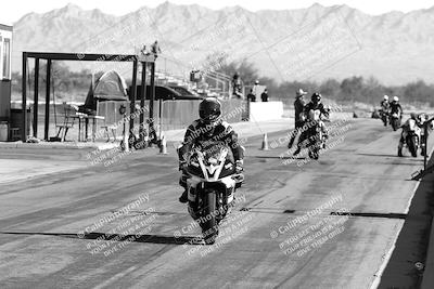media/Feb-23-2025-2WTD (Sun) [[9604a77d5d]]/1-Around the Pits/